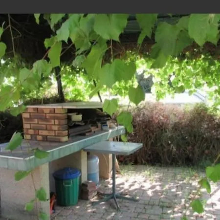 Cadre D'exception * Orange (Vaucluse)