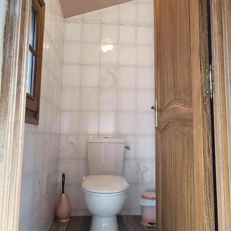 Cadre D'exception Appartement