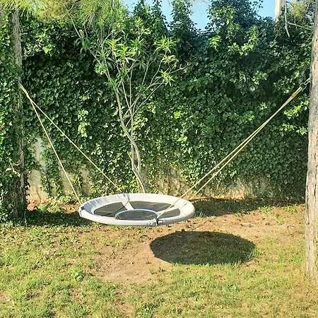 Cadre D'exception Orange (Vaucluse)